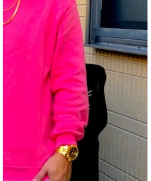 H&M | スウェット