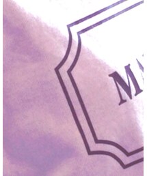 many drops. | Tシャツ/カットソー