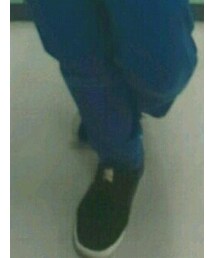 BLISS POINT | パンツ