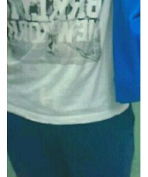 FOREVER 21 | Tシャツ/カットソー