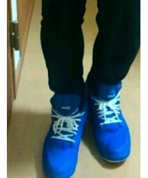 Reebok | スニーカー