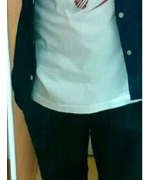 HVC | その他トップス