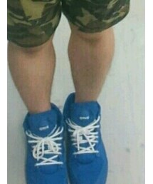 Reebok | スニーカー