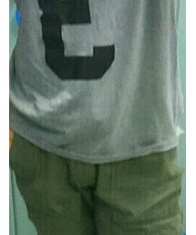 H&M | その他パンツ