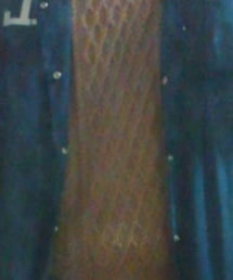 RODEO  CROWNS  | ニット/セーター