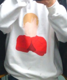 CIAOPANIC | ニット/セーター