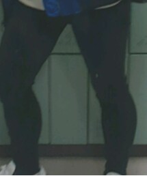 Bershka | その他パンツ