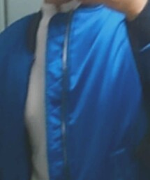 ZARA | ニット/セーター