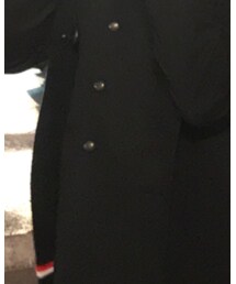 ZARA | テーラードジャケット