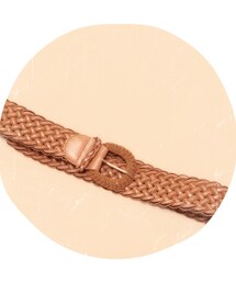 ベルト
(ベルト)