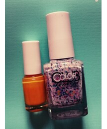 エテュセ | スキンケア