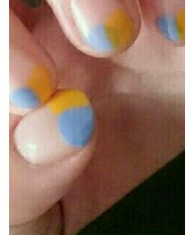 Ducato | ハンドケア/ハンドクリーム