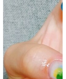 SMELLY | マニキュア/ジェルネイル