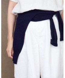 URBAN RESEARCH | その他パンツ