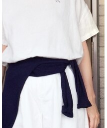 URBAN RESEARCH | カーディガン/ボレロ