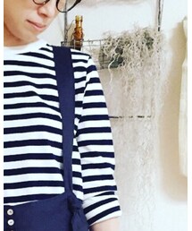 cepo | Tシャツ/カットソー