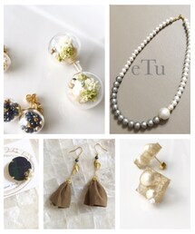 アクセサリー販売 | アクセサリー