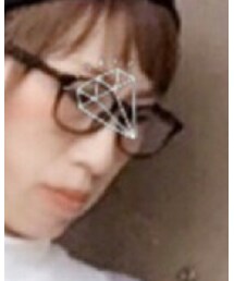 UNIQLO | サングラス