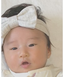 Avail | ヘアバンド