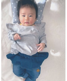 西松屋 | ママ＆ベビー