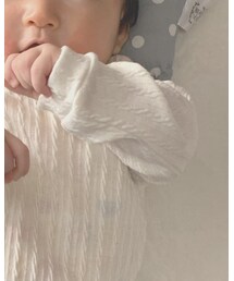 西松屋 | ママ＆ベビー