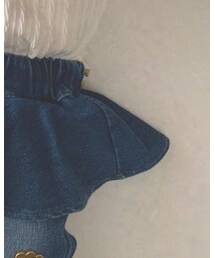 あかのれん | ママ＆ベビー