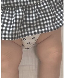 西松屋 | ママ＆ベビー