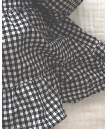 patpat | ママ＆ベビー