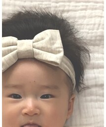 Avail | ヘアバンド