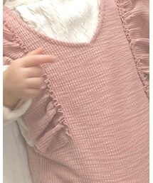 patpat | ママ＆ベビー