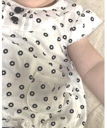 西松屋 | ママ＆ベビー