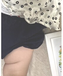 西松屋 | ママ＆ベビー