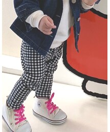 しまむら | その他パンツ