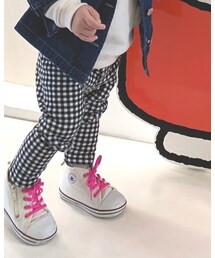 CONVERSE | スニーカー