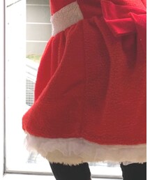 赤ちゃんデパート水谷 | その他ベビー用品