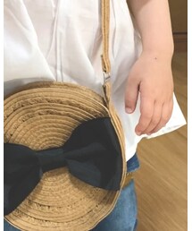 西松屋 | ショルダーバッグ