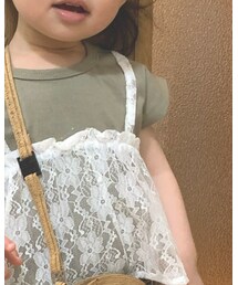 西松屋 | Tシャツ/カットソー