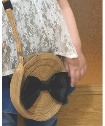 西松屋 | ショルダーバッグ