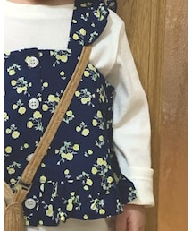 西松屋 | Tシャツ/カットソー