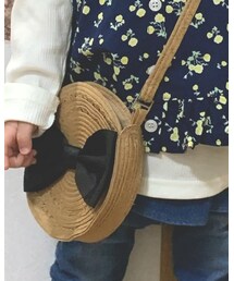 西松屋 | ショルダーバッグ