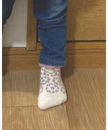 Birthday | ソックス/靴下