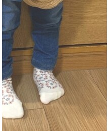 Birthday | ソックス/靴下