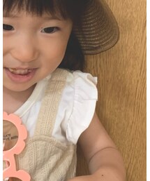 Birthday | Tシャツ/カットソー