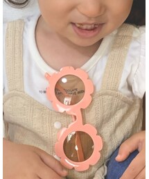 DAISO | サングラス