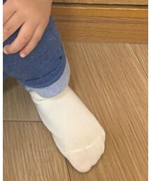 西松屋 | ソックス/靴下