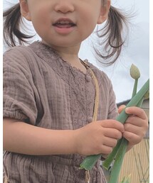 Birthday | ワンピース