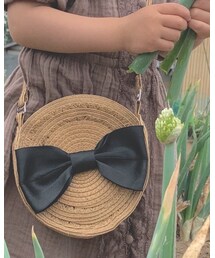 西松屋 | ショルダーバッグ