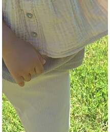 UNIQLO | その他パンツ