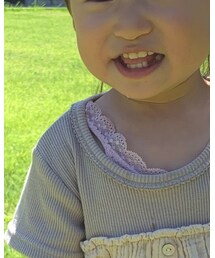 Birthday | キャミソール