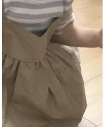 Handmade | ワンピース